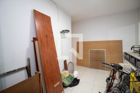 Sala de casa à venda com 2 quartos, 250m² em Jardim Santa Cecilia, Guarulhos