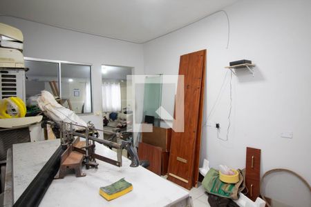 Sala de casa à venda com 2 quartos, 250m² em Jardim Santa Cecilia, Guarulhos