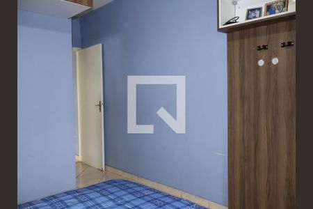 Casa à venda com 3 quartos, 125m² em Jardim Nove de Julho, São Paulo