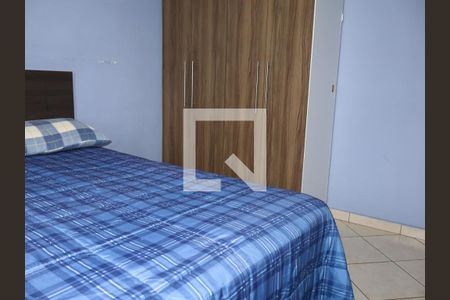 Casa à venda com 3 quartos, 125m² em Jardim Nove de Julho, São Paulo