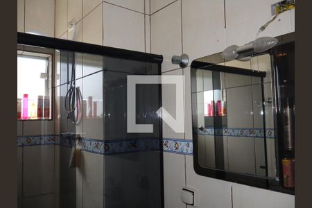 Casa à venda com 3 quartos, 125m² em Jardim Nove de Julho, São Paulo