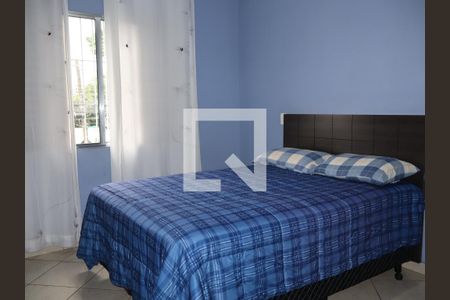 Casa à venda com 3 quartos, 125m² em Jardim Nove de Julho, São Paulo