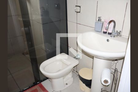 Casa à venda com 3 quartos, 125m² em Jardim Nove de Julho, São Paulo