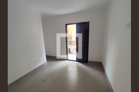 Suíte 2 de casa à venda com 3 quartos, 110m² em Chora Menino, São Paulo