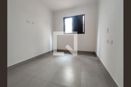 Suíte 1 de casa à venda com 3 quartos, 110m² em Chora Menino, São Paulo