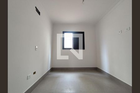 Suíte 2 de casa à venda com 3 quartos, 110m² em Chora Menino, São Paulo