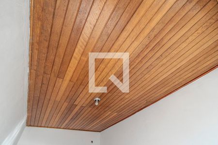 Quarto 1 de casa para alugar com 2 quartos, 170m² em Jardim América, Rio de Janeiro