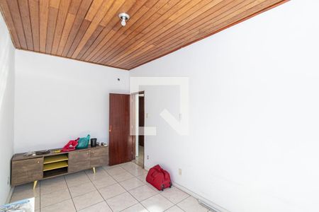 Quarto 1 de casa para alugar com 2 quartos, 170m² em Jardim América, Rio de Janeiro