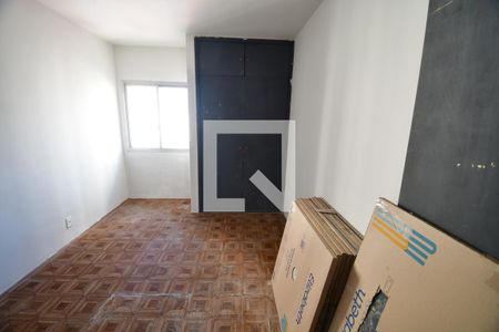 Quarto de apartamento para alugar com 2 quartos, 40m² em Cambuí, Campinas