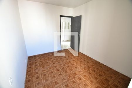 Quarto 2 de apartamento para alugar com 2 quartos, 40m² em Cambuí, Campinas