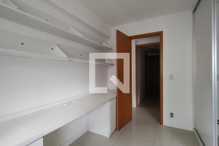 Quarto 1 - Armários de apartamento para alugar com 4 quartos, 122m² em Freguesia (jacarepaguá), Rio de Janeiro