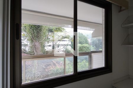 Quarto 1 - Armários de apartamento para alugar com 4 quartos, 122m² em Freguesia (jacarepaguá), Rio de Janeiro