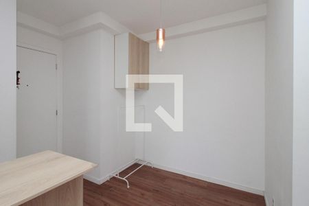 Foto 06 de apartamento à venda com 2 quartos, 52m² em Freguesia do Ó, São Paulo