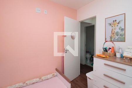 Foto 22 de apartamento à venda com 2 quartos, 52m² em Freguesia do Ó, São Paulo