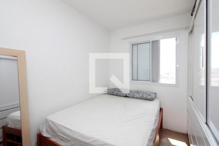 Foto 24 de apartamento à venda com 2 quartos, 52m² em Freguesia do Ó, São Paulo