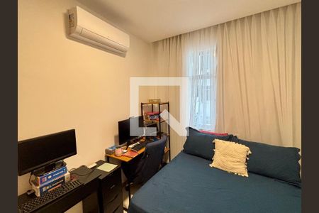 Apartamento à venda com 2 quartos, 75m² em Copacabana, Rio de Janeiro