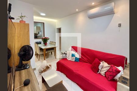Apartamento para alugar com 2 quartos, 75m² em Copacabana, Rio de Janeiro
