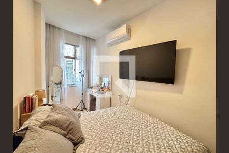 Apartamento à venda com 2 quartos, 75m² em Copacabana, Rio de Janeiro