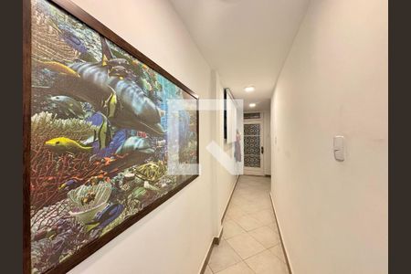 Apartamento à venda com 2 quartos, 75m² em Copacabana, Rio de Janeiro