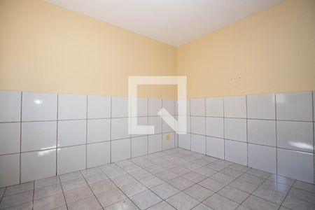 Sala/Quarto de kitnet/studio para alugar com 1 quarto, 20m² em Ceilândia, Brasília