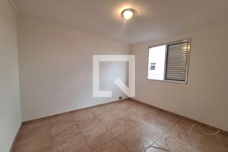 Quarto 1 de apartamento à venda com 2 quartos, 55m² em Vila Camilópolis, Santo André