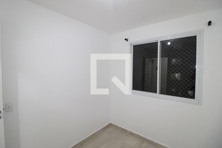 Quarto 1 de apartamento para alugar com 2 quartos, 42m² em Jardim Helian, São Paulo