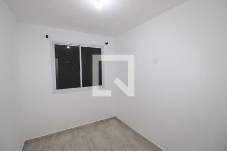 Quarto 1 de apartamento para alugar com 2 quartos, 42m² em Jardim Helian, São Paulo