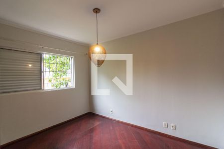 Quarto 1 de apartamento para alugar com 2 quartos, 77m² em Vila Sofia, São Paulo