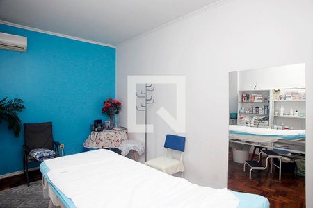 Quarto 2 de apartamento para alugar com 2 quartos, 80m² em Floresta, Porto Alegre
