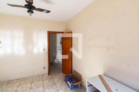 Quarto 1 de casa à venda com 4 quartos, 300m² em Campo Grande, Rio de Janeiro