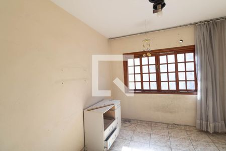 Quarto 1 de casa à venda com 4 quartos, 300m² em Campo Grande, Rio de Janeiro