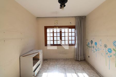 Quarto 1 de casa à venda com 4 quartos, 300m² em Campo Grande, Rio de Janeiro