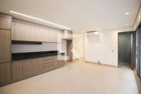 Apartamento para alugar com 2 quartos, 68m² em Indianópolis, São Paulo