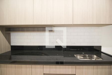 Apartamento para alugar com 2 quartos, 68m² em Indianópolis, São Paulo