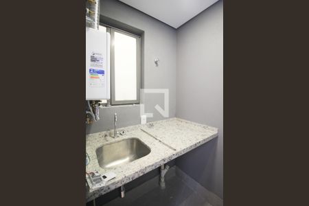 Apartamento para alugar com 2 quartos, 68m² em Indianópolis, São Paulo