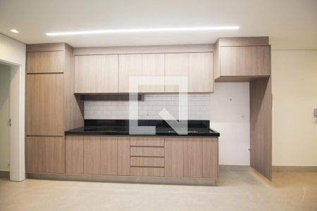 Apartamento para alugar com 2 quartos, 68m² em Indianópolis, São Paulo