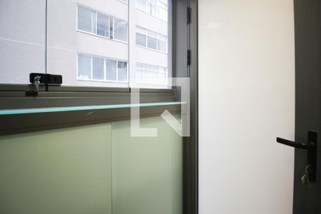 Apartamento para alugar com 2 quartos, 68m² em Indianópolis, São Paulo