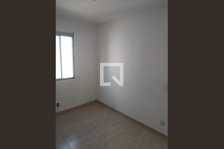 Quarto de apartamento à venda com 2 quartos, 50m² em Parque Valenca I, Campinas