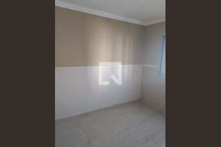 Quarto de apartamento à venda com 2 quartos, 50m² em Parque Valenca I, Campinas
