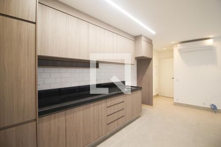 Apartamento para alugar com 2 quartos, 68m² em Indianópolis, São Paulo
