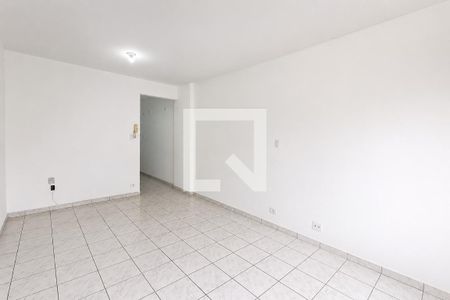 Dormitório de kitnet/studio à venda com 1 quarto, 40m² em Consolação, São Paulo