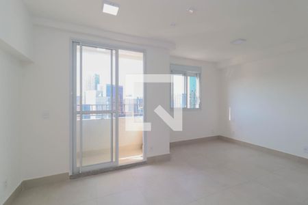 Studio de kitnet/studio para alugar com 1 quarto, 24m² em Pinheiros, São Paulo