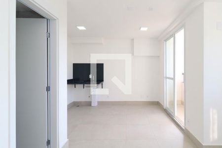 Studio de kitnet/studio para alugar com 1 quarto, 24m² em Pinheiros, São Paulo