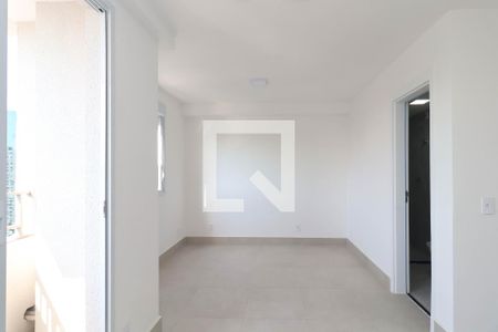Studio de kitnet/studio para alugar com 1 quarto, 24m² em Pinheiros, São Paulo