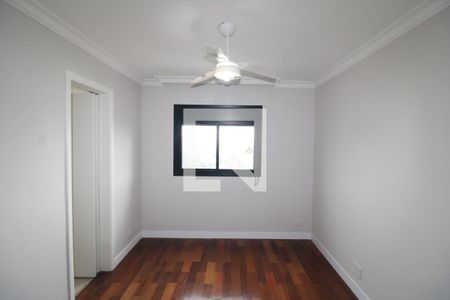 Quarto 1 de apartamento à venda com 3 quartos, 124m² em Lauzane Paulista, São Paulo