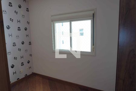 Quarto 1 de apartamento para alugar com 3 quartos, 133m² em Tamboré, Santana de Parnaíba
