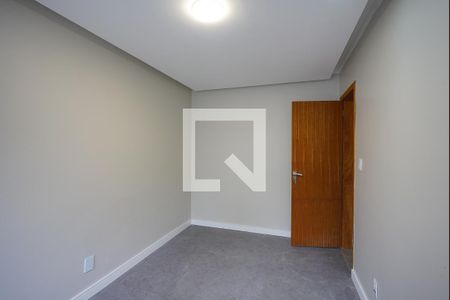 Quarto 2 de apartamento à venda com 3 quartos, 85m² em Menino Deus, Porto Alegre