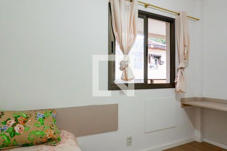 Apartamento para alugar com 2 quartos, 62m² em Tijuca, Rio de Janeiro