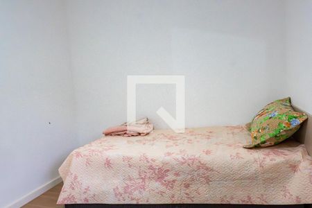 Apartamento para alugar com 2 quartos, 62m² em Tijuca, Rio de Janeiro