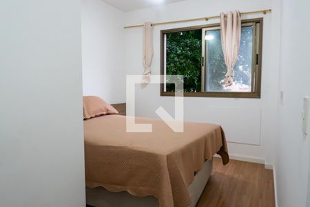 Apartamento para alugar com 2 quartos, 62m² em Tijuca, Rio de Janeiro